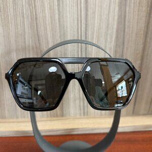 Tiffany & Co. TF4198 Sunglasses